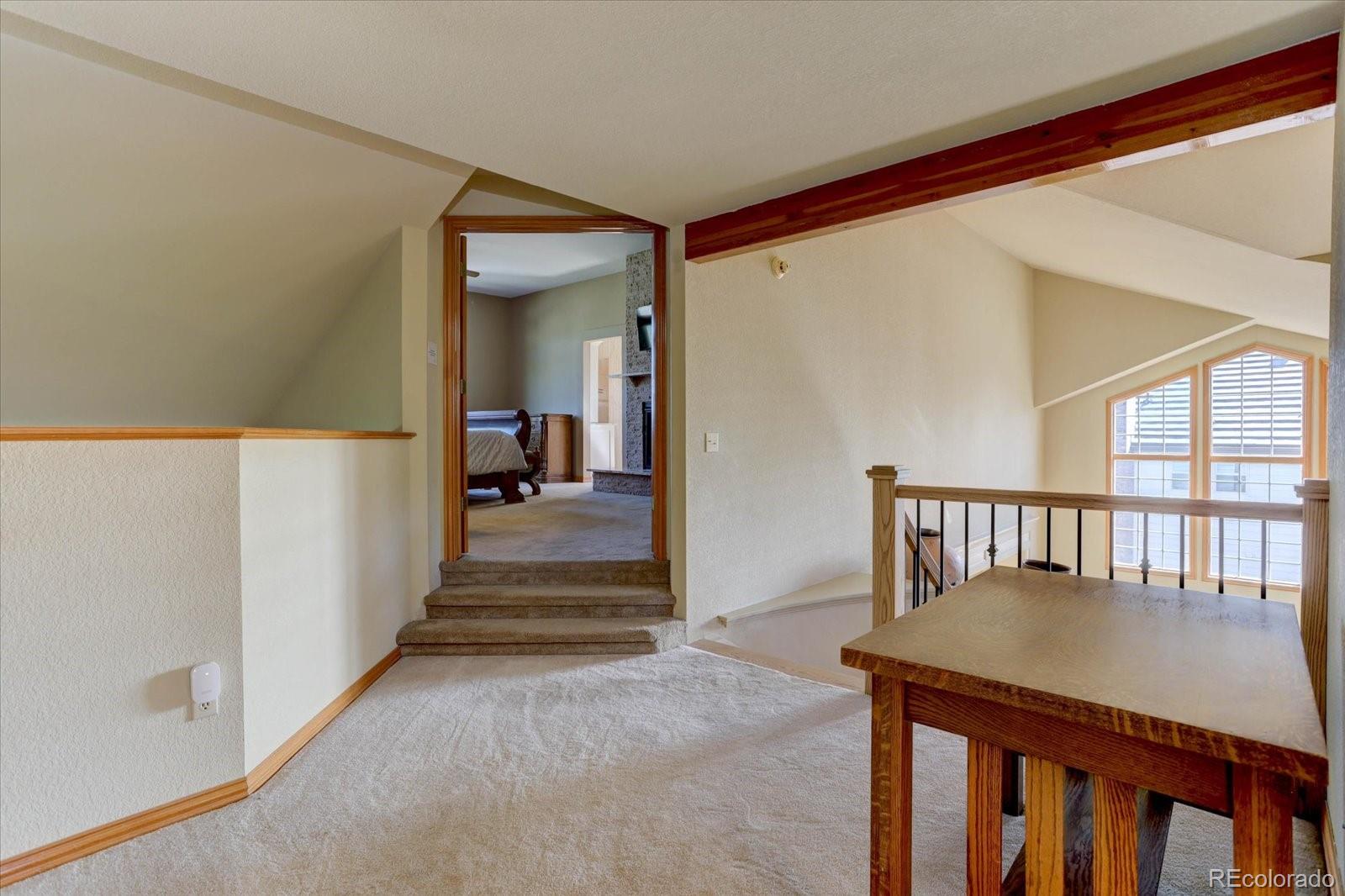 MLS Image #22 for 19  amaranth drive,littleton, Colorado