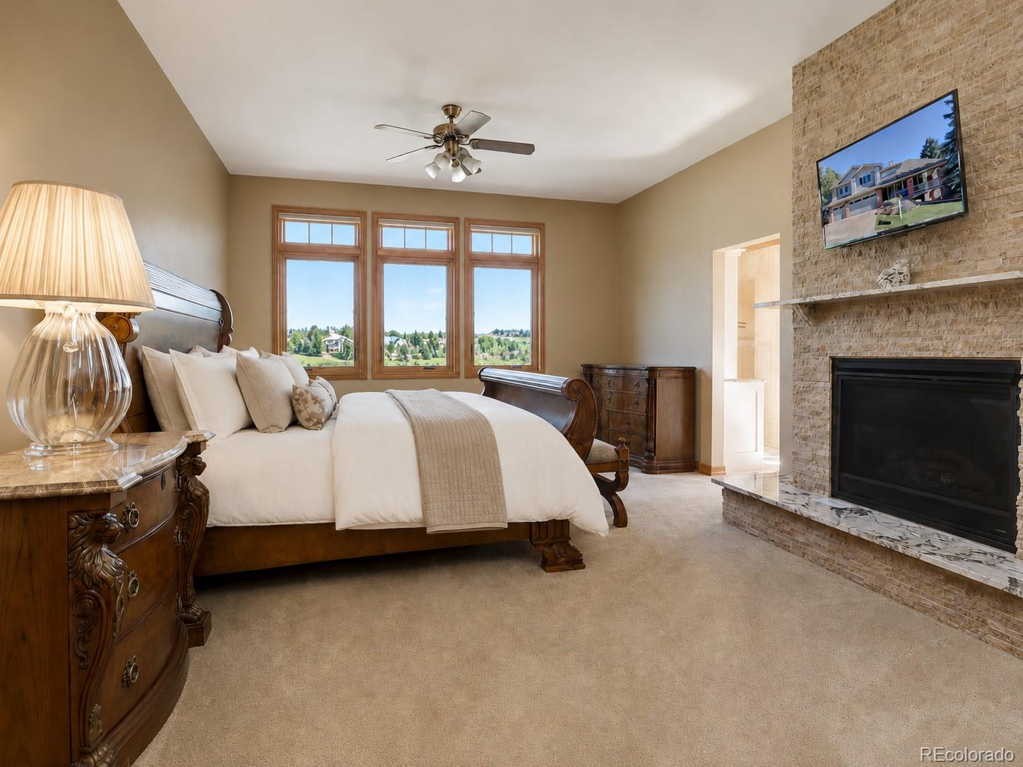MLS Image #23 for 19  amaranth drive,littleton, Colorado