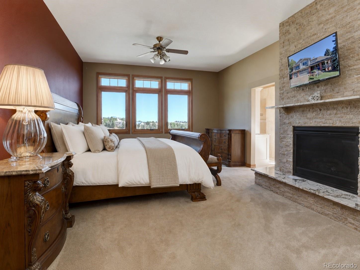 MLS Image #24 for 19  amaranth drive,littleton, Colorado
