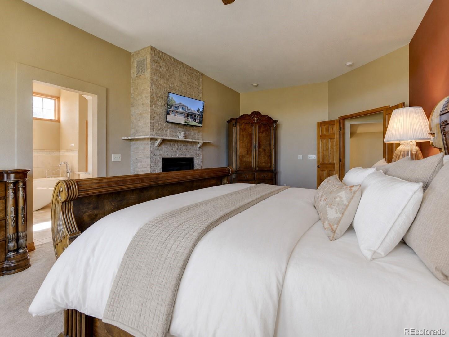 MLS Image #25 for 19  amaranth drive,littleton, Colorado