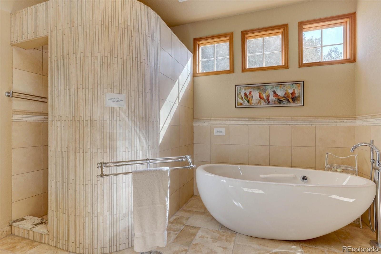 MLS Image #26 for 19  amaranth drive,littleton, Colorado