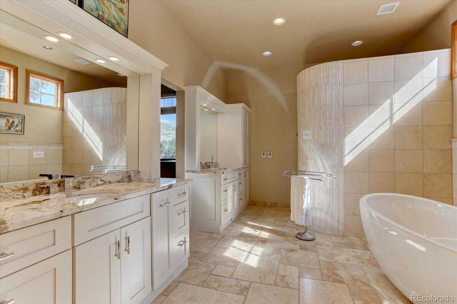 MLS Image #27 for 19  amaranth drive,littleton, Colorado