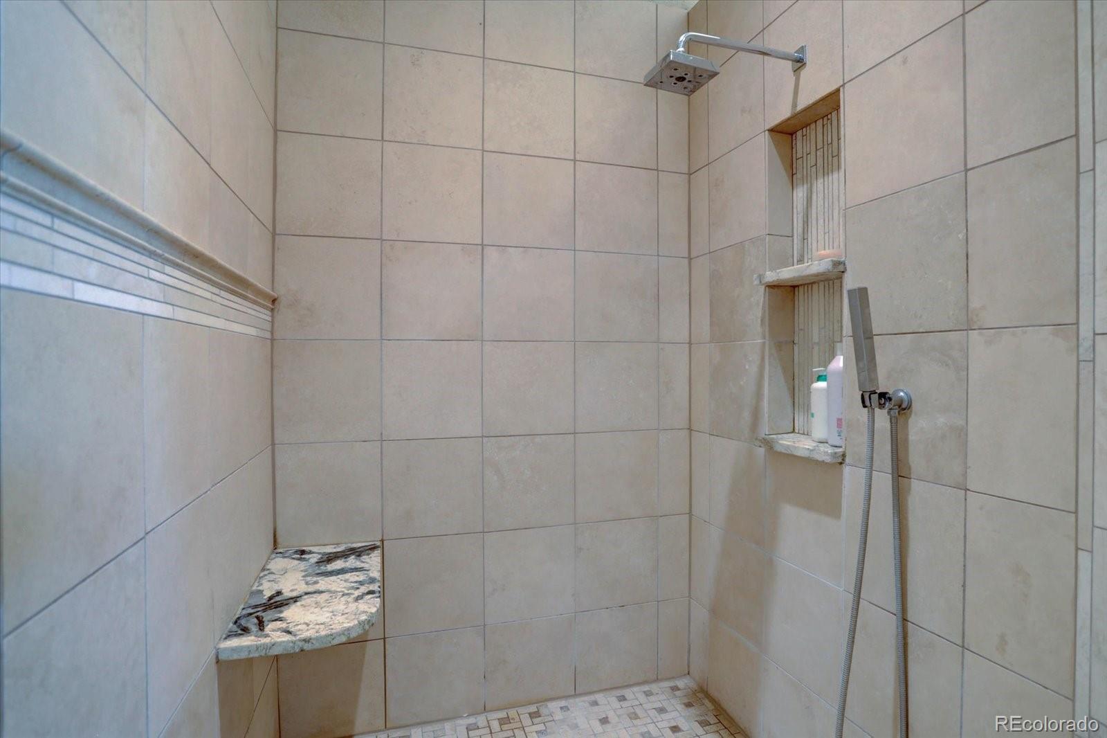 MLS Image #28 for 19  amaranth drive,littleton, Colorado