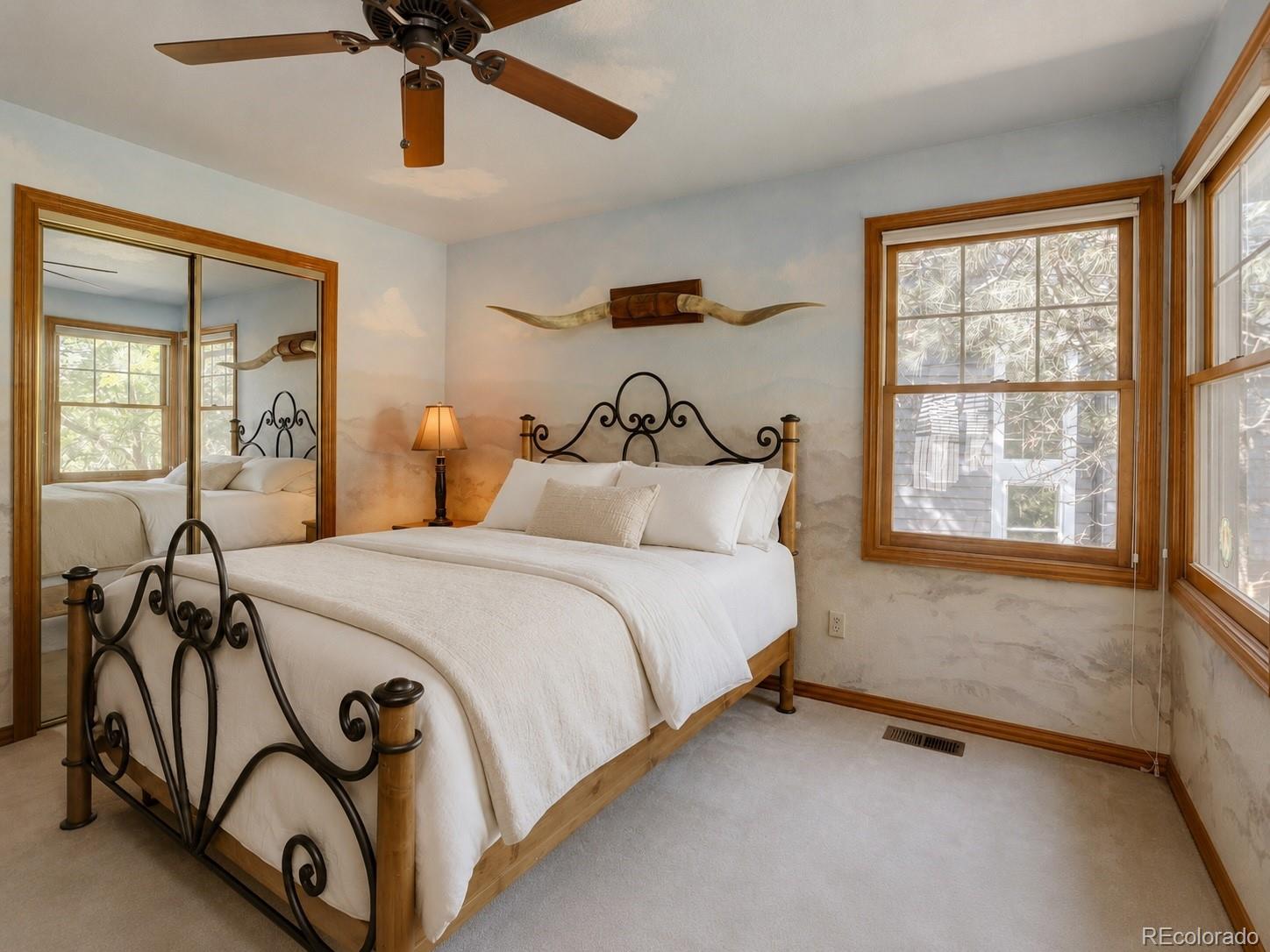 MLS Image #29 for 19  amaranth drive,littleton, Colorado