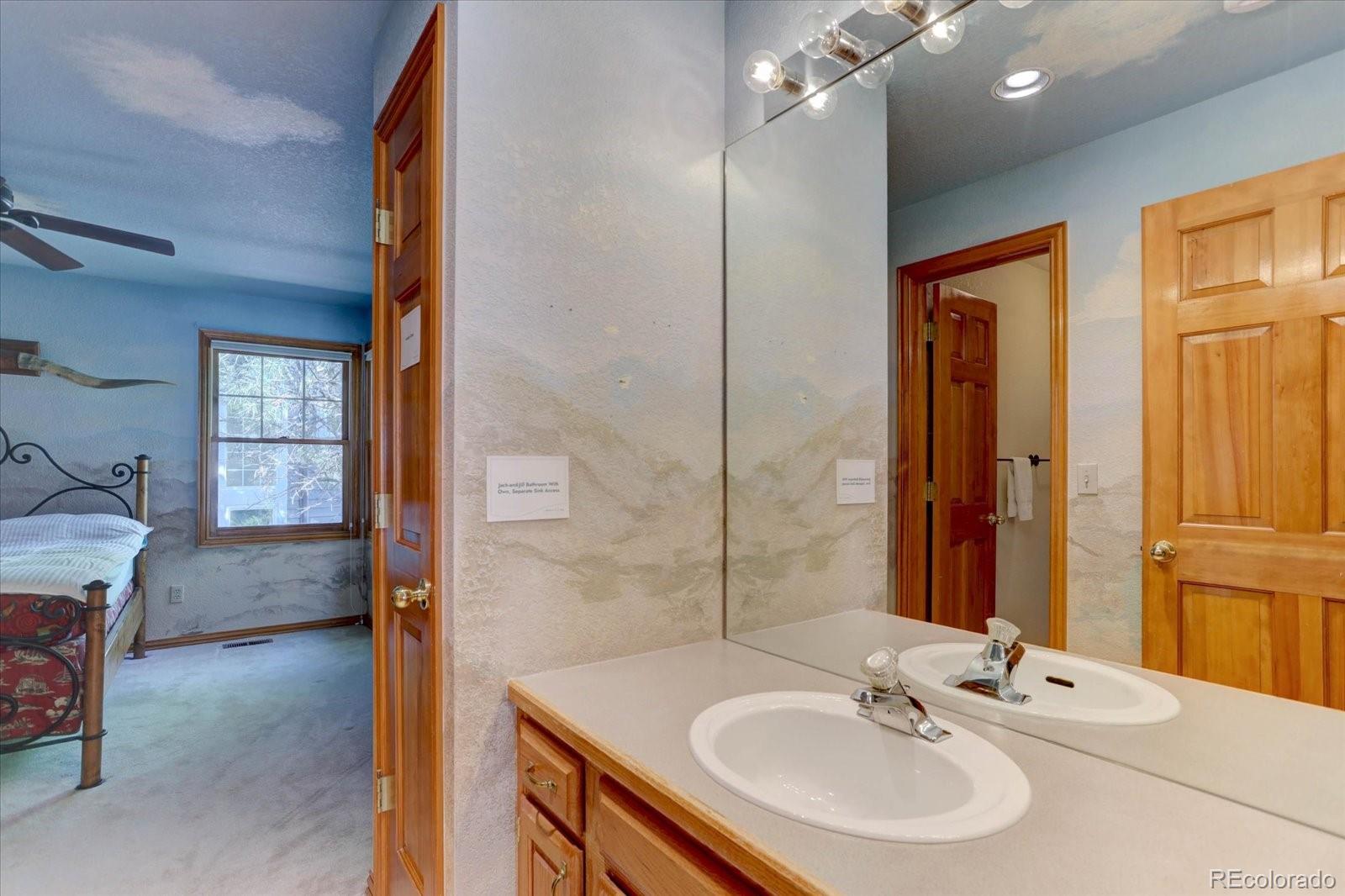 MLS Image #30 for 19  amaranth drive,littleton, Colorado