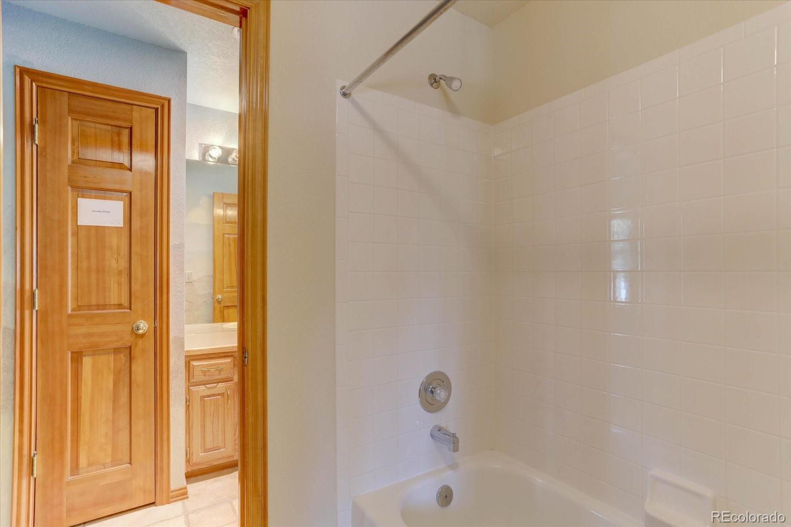 MLS Image #31 for 19  amaranth drive,littleton, Colorado