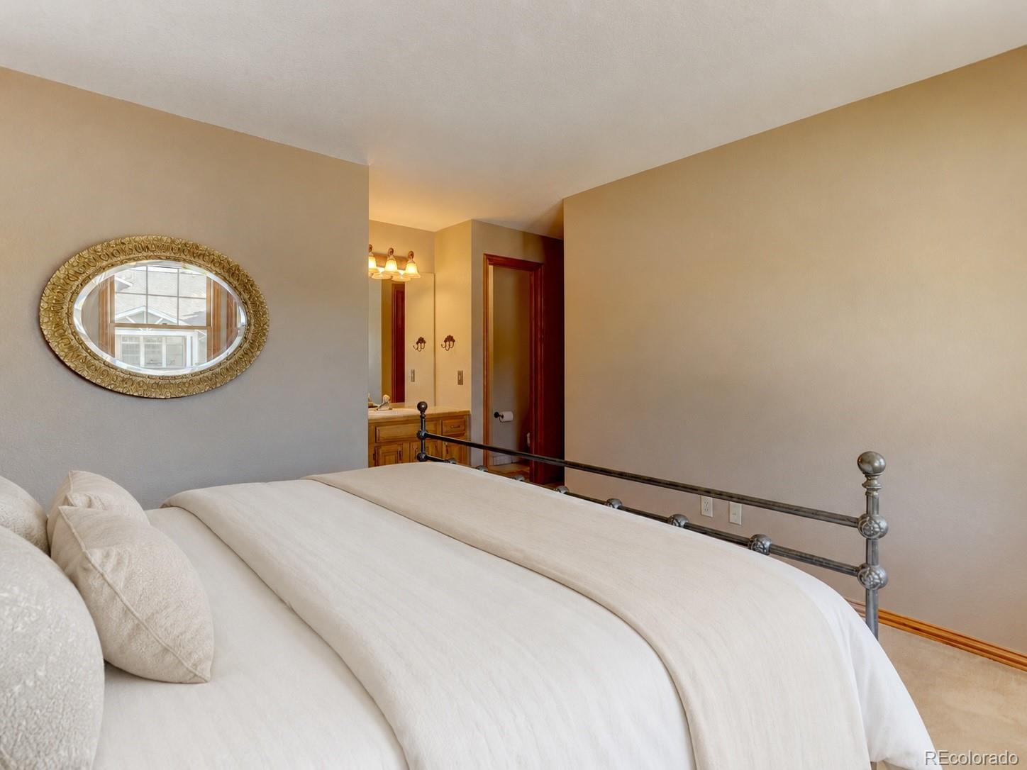 MLS Image #32 for 19  amaranth drive,littleton, Colorado