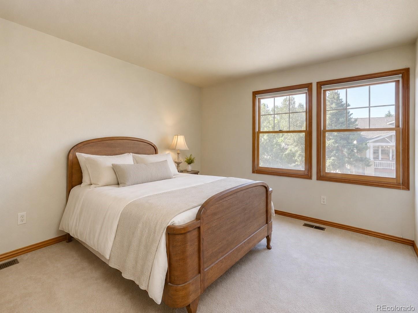 MLS Image #33 for 19  amaranth drive,littleton, Colorado