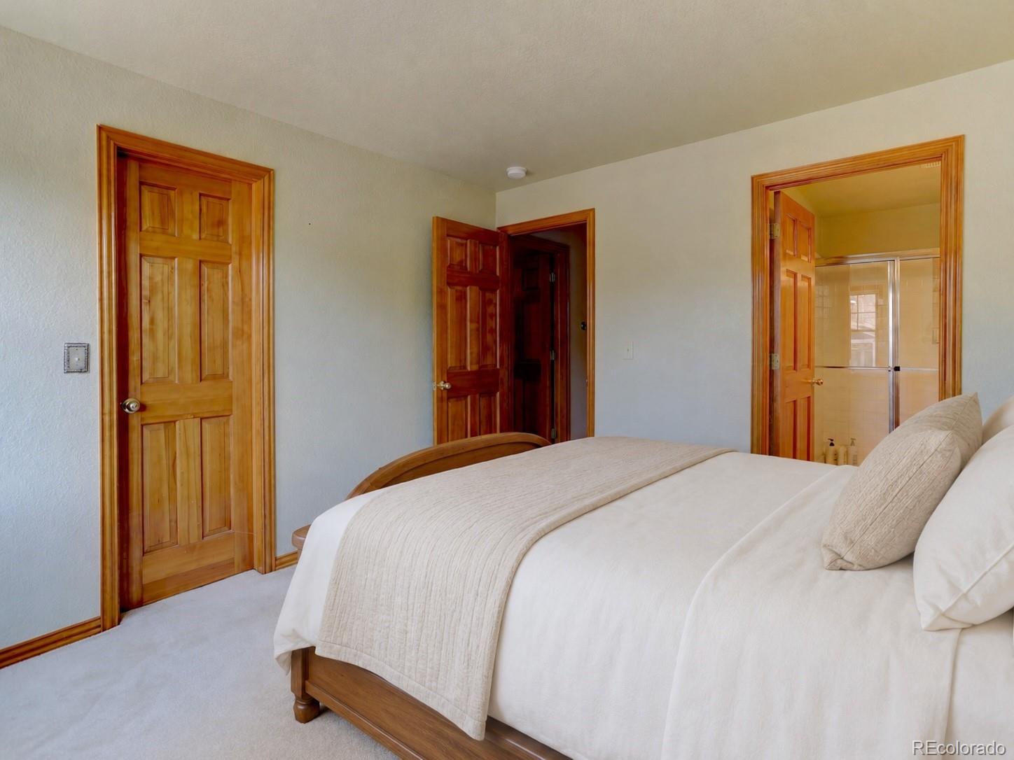 MLS Image #34 for 19  amaranth drive,littleton, Colorado