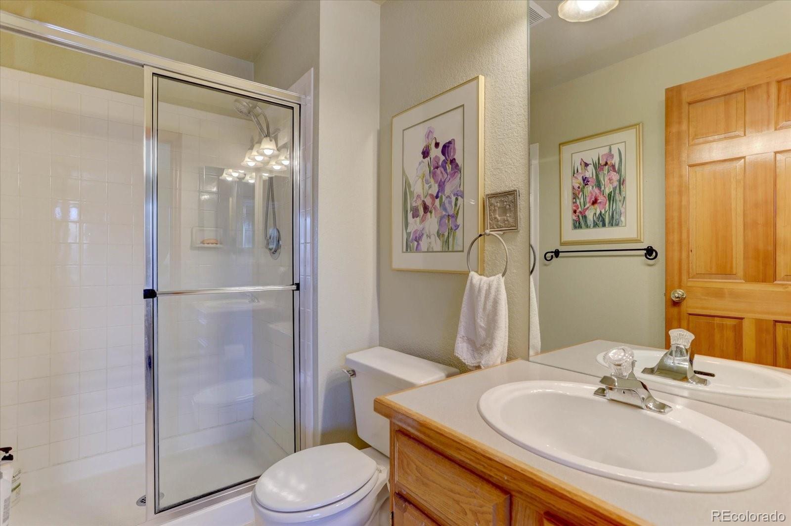 MLS Image #35 for 19  amaranth drive,littleton, Colorado