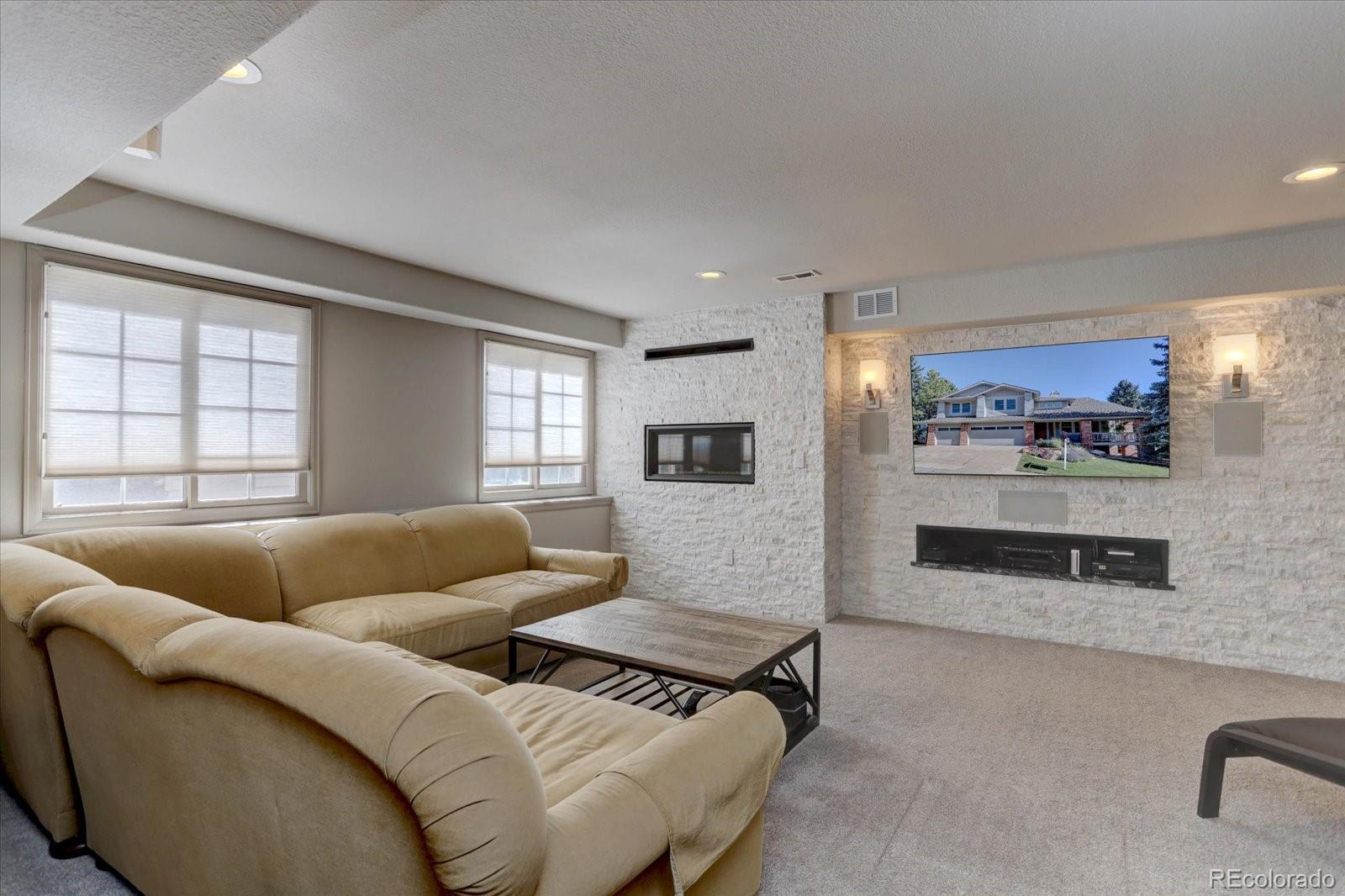 MLS Image #36 for 19  amaranth drive,littleton, Colorado