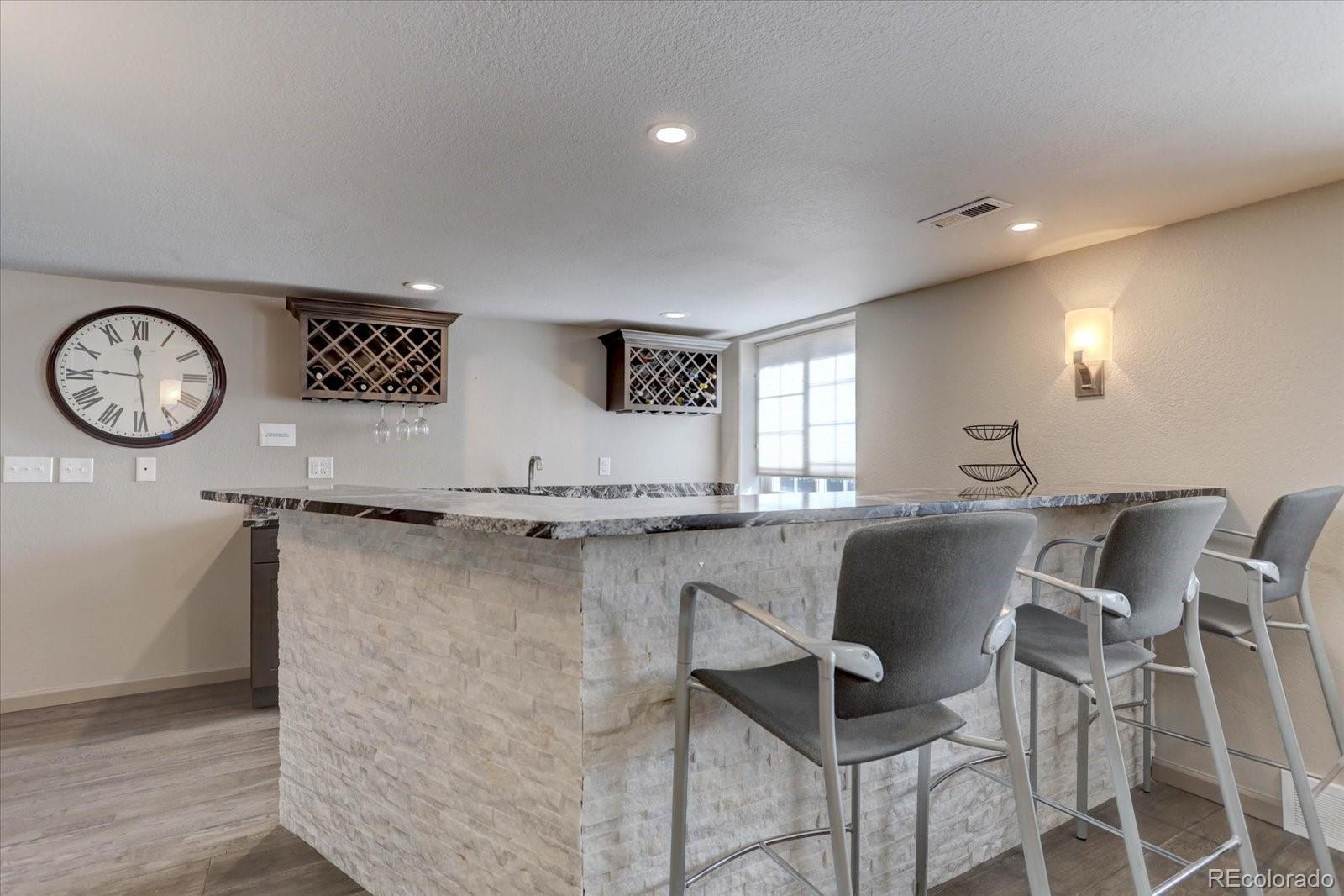 MLS Image #37 for 19  amaranth drive,littleton, Colorado