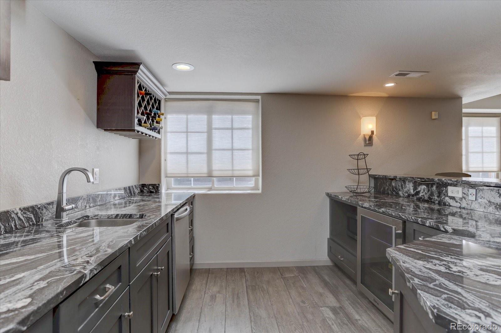 MLS Image #38 for 19  amaranth drive,littleton, Colorado