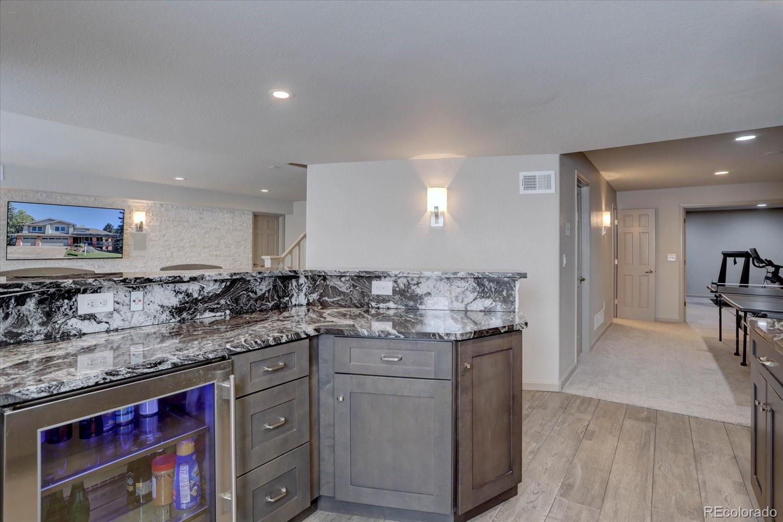 MLS Image #39 for 19  amaranth drive,littleton, Colorado