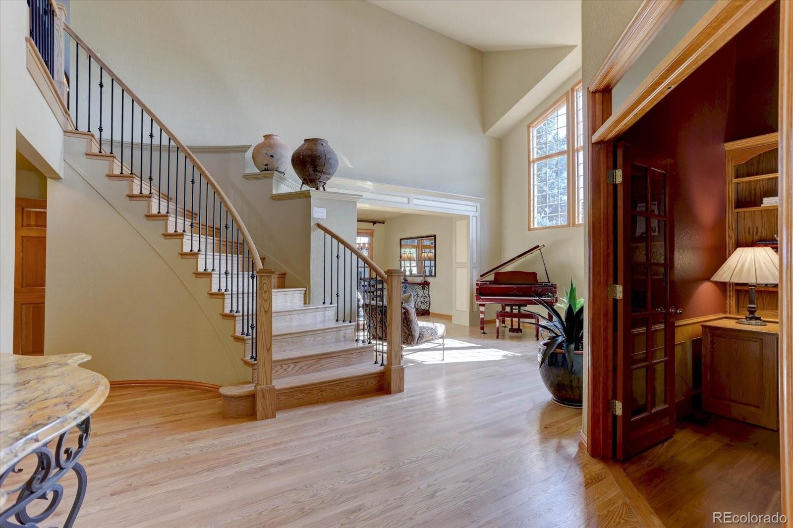 MLS Image #4 for 19  amaranth drive,littleton, Colorado