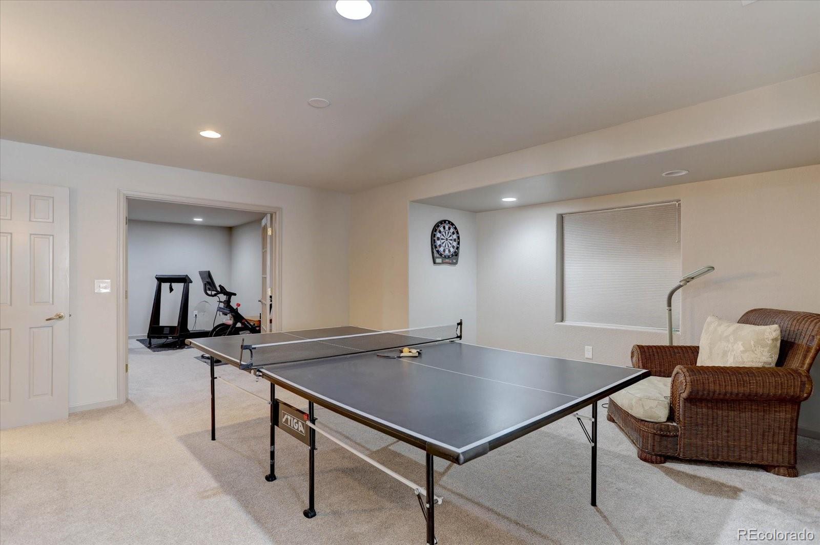 MLS Image #40 for 19  amaranth drive,littleton, Colorado