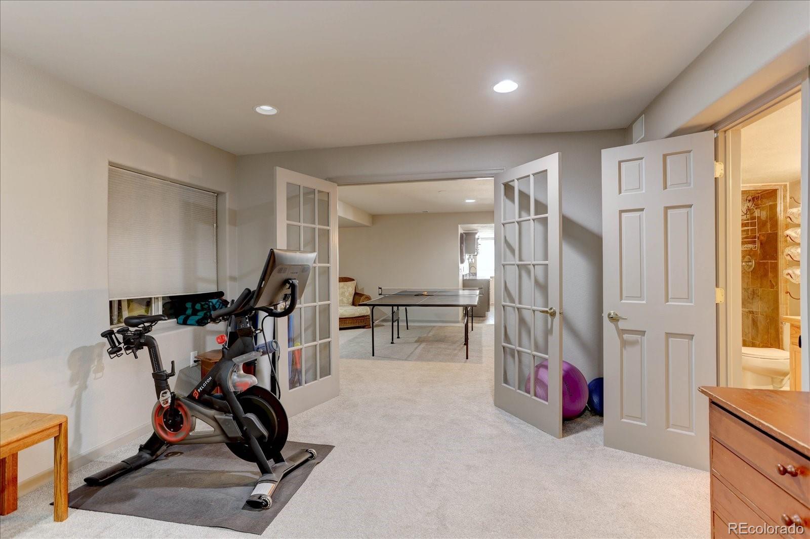MLS Image #41 for 19  amaranth drive,littleton, Colorado