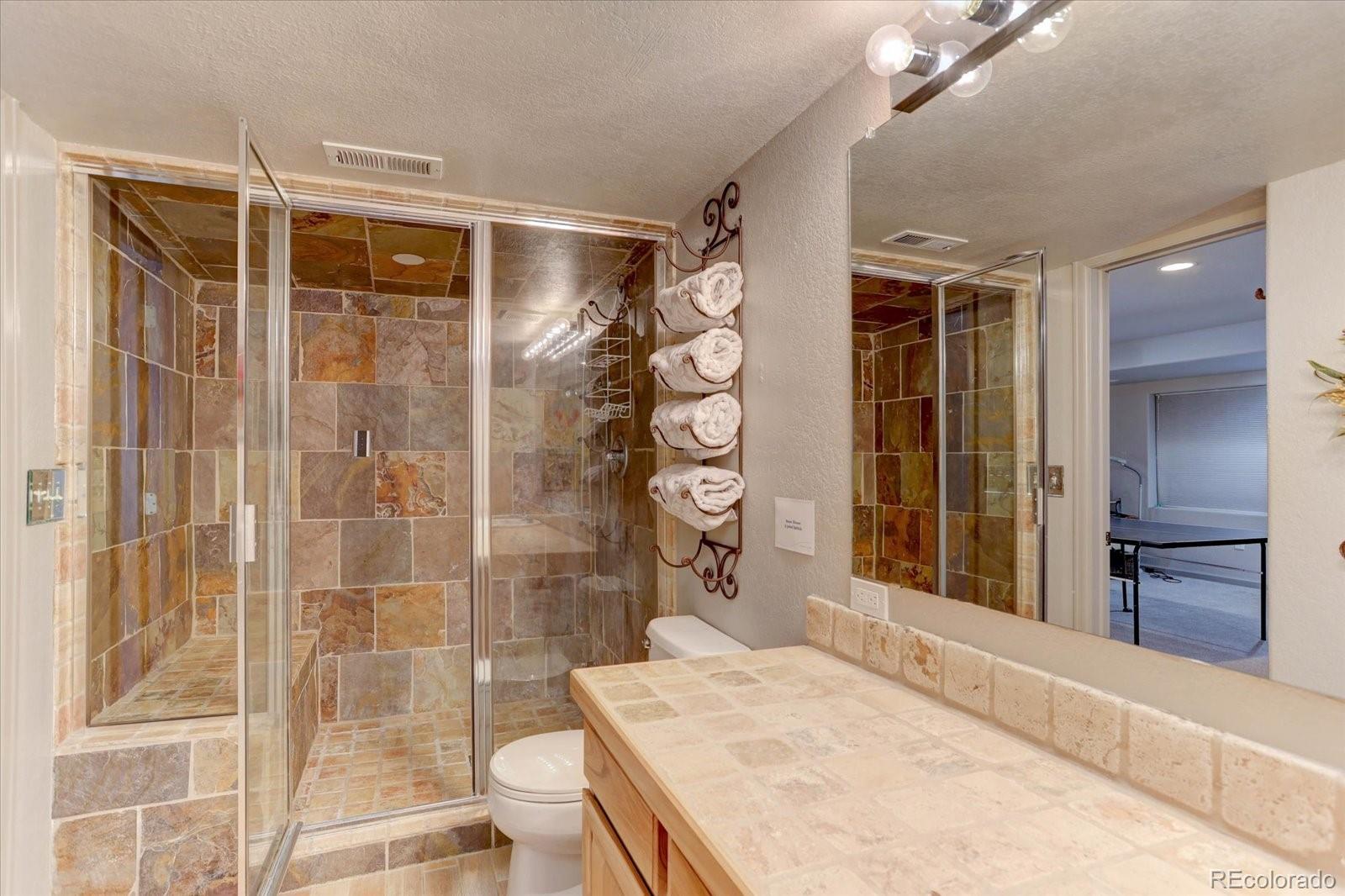 MLS Image #42 for 19  amaranth drive,littleton, Colorado