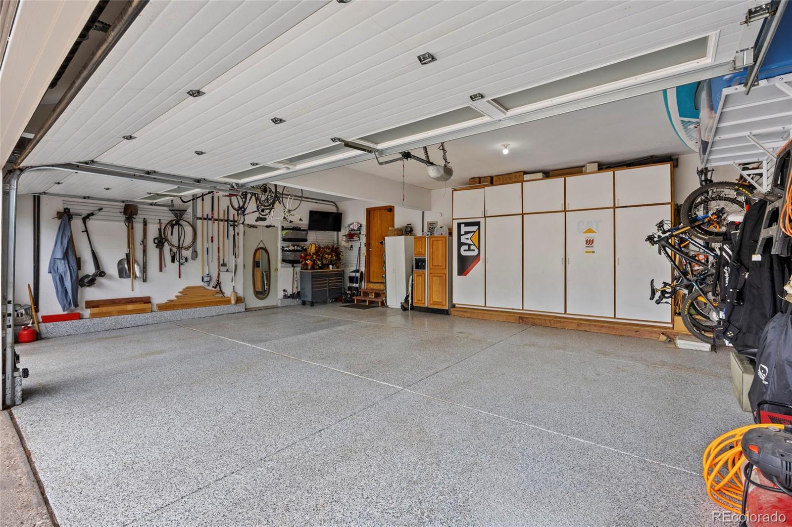 MLS Image #43 for 19  amaranth drive,littleton, Colorado