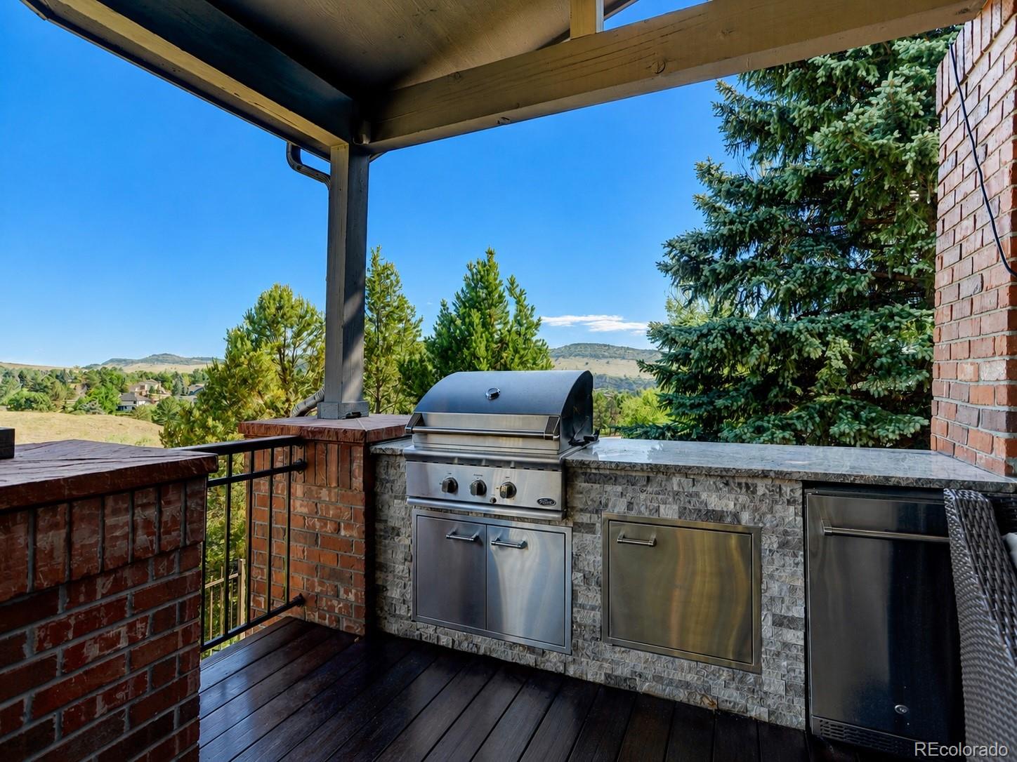 MLS Image #44 for 19  amaranth drive,littleton, Colorado