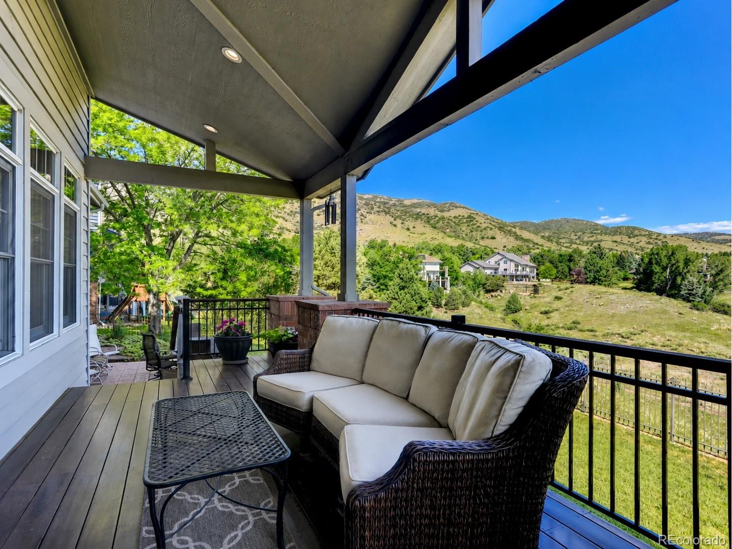MLS Image #45 for 19  amaranth drive,littleton, Colorado