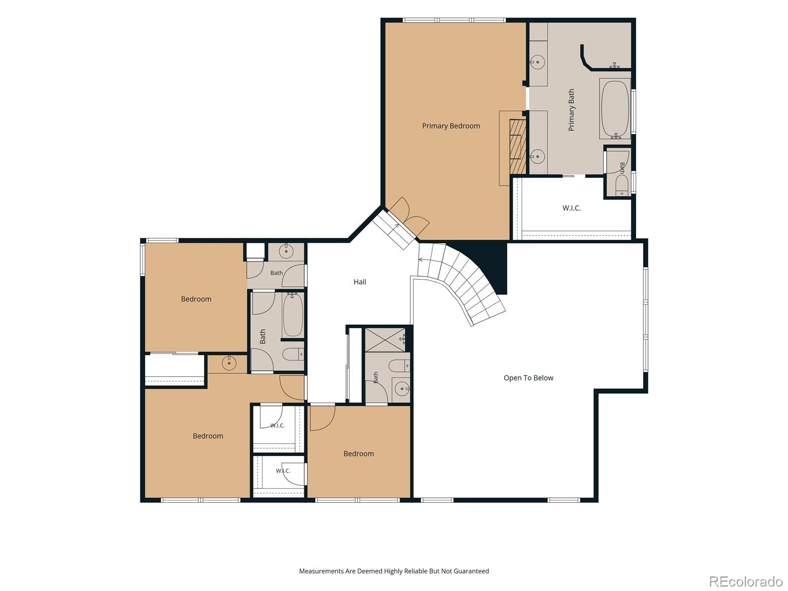MLS Image #48 for 19  amaranth drive,littleton, Colorado