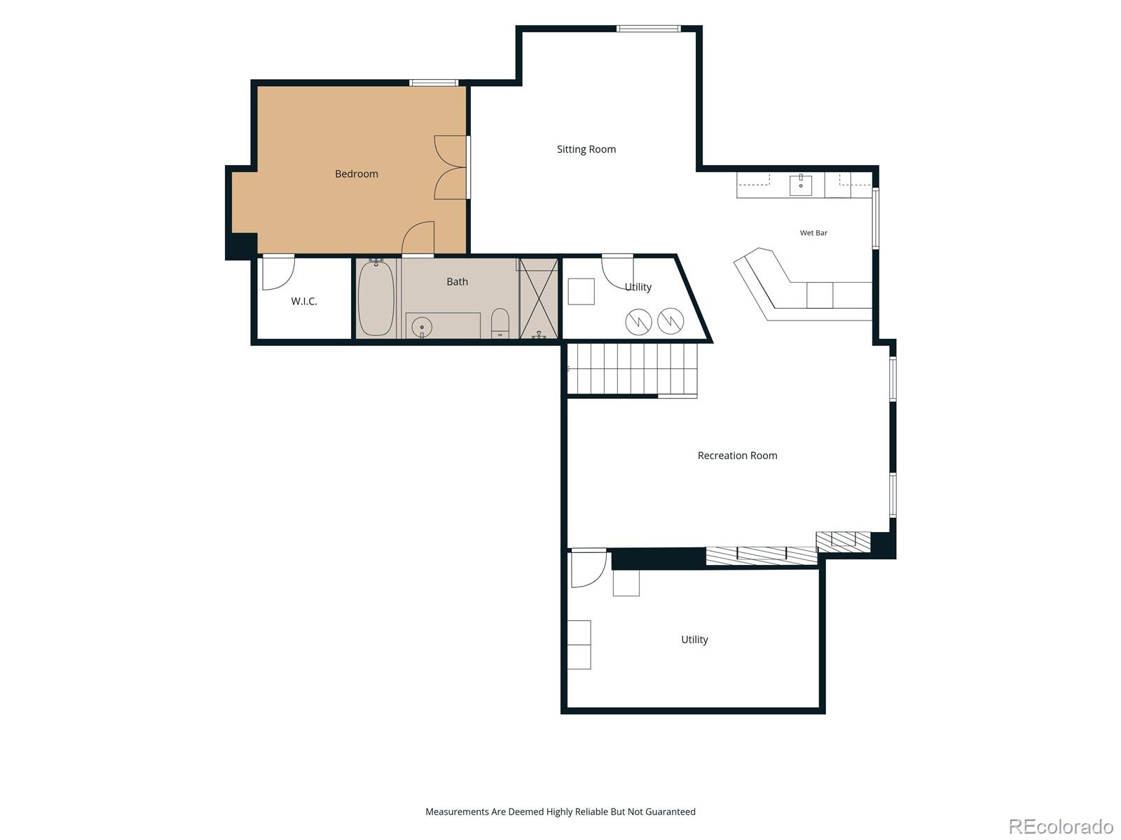 MLS Image #49 for 19  amaranth drive,littleton, Colorado