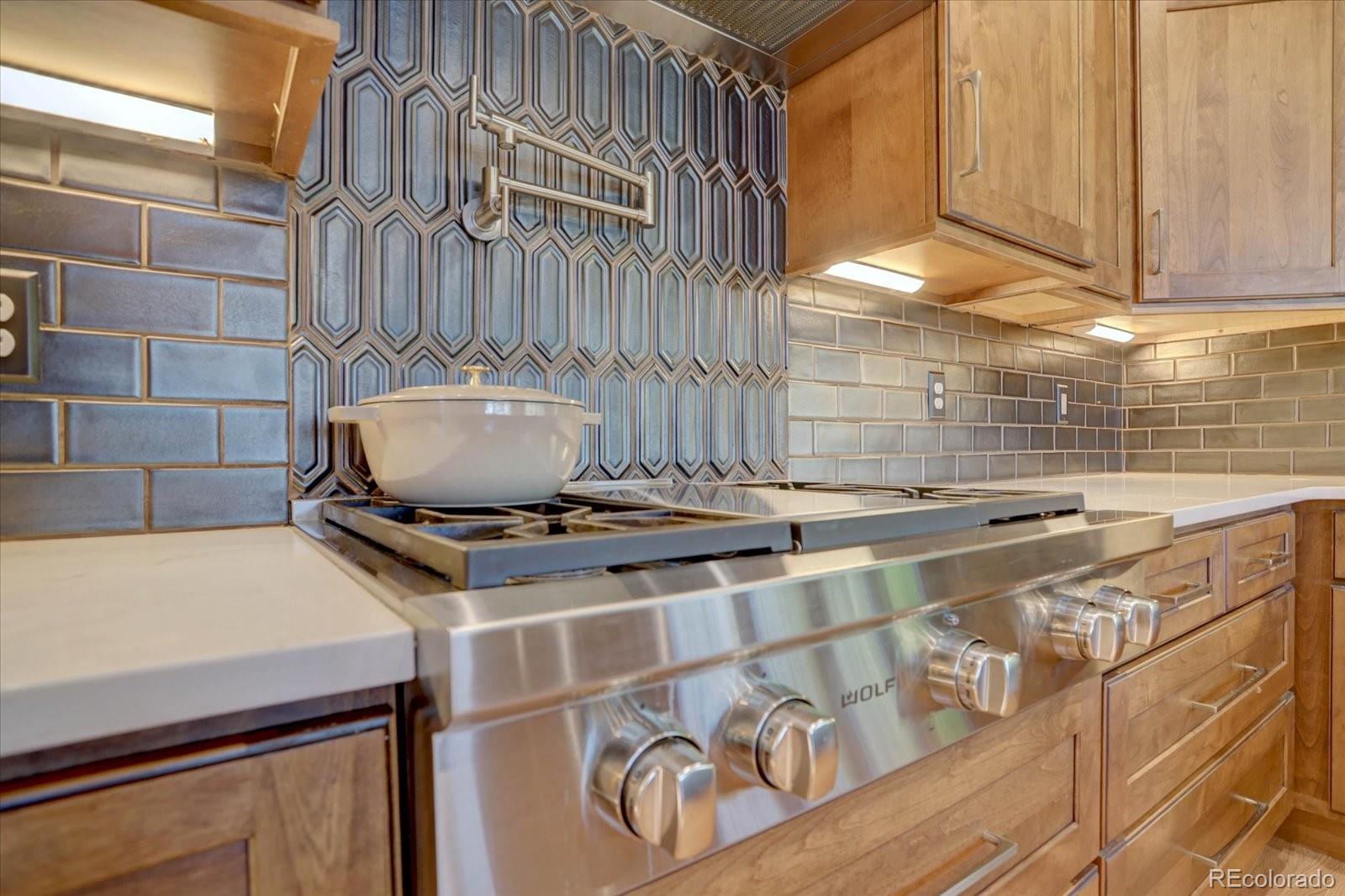 MLS Image #6 for 19  amaranth drive,littleton, Colorado