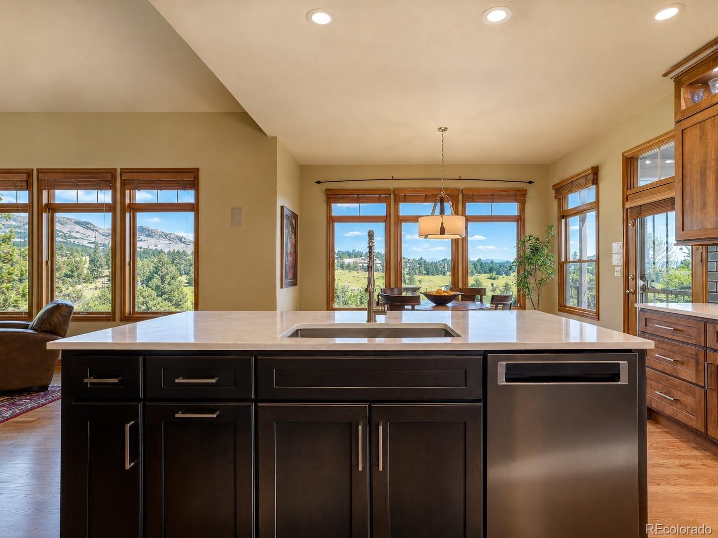 MLS Image #7 for 19  amaranth drive,littleton, Colorado