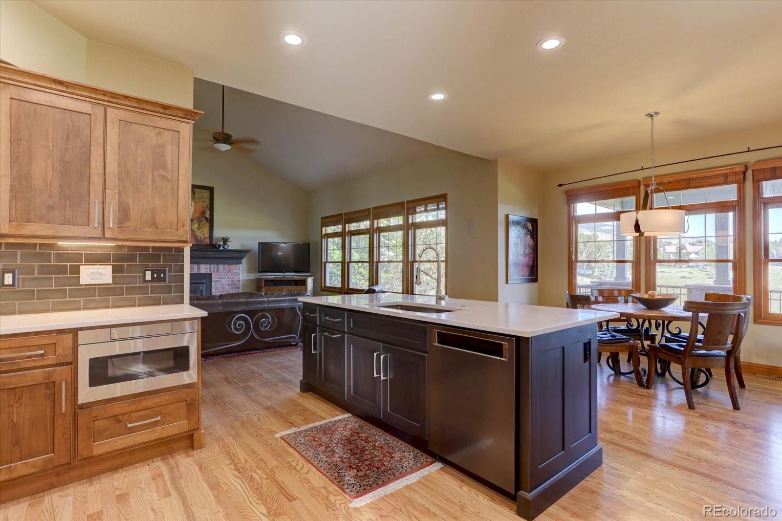 MLS Image #9 for 19  amaranth drive,littleton, Colorado