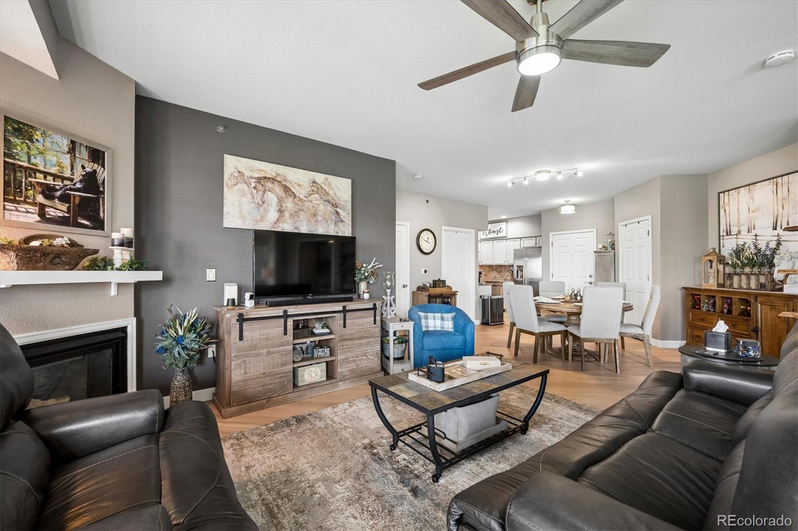 MLS Image #10 for 2896 w riverwalk circle a314,littleton, Colorado