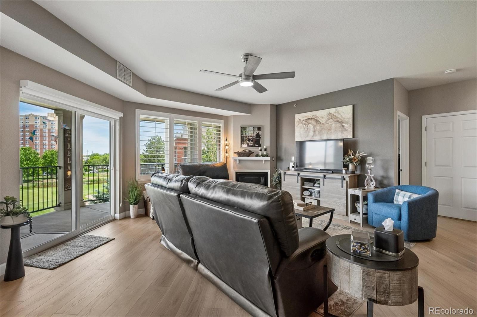 MLS Image #11 for 2896 w riverwalk circle a314,littleton, Colorado