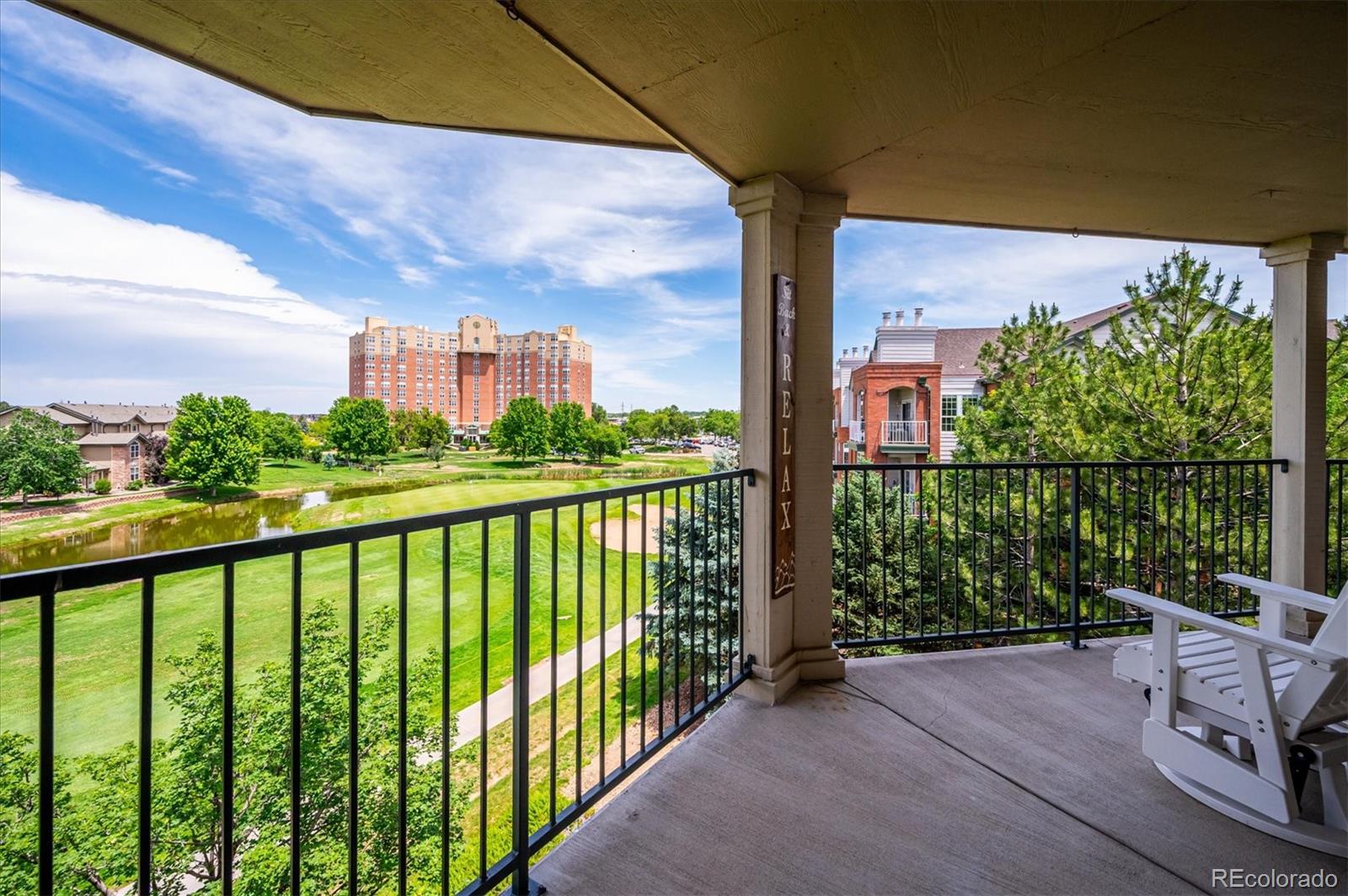 MLS Image #12 for 2896 w riverwalk circle a314,littleton, Colorado