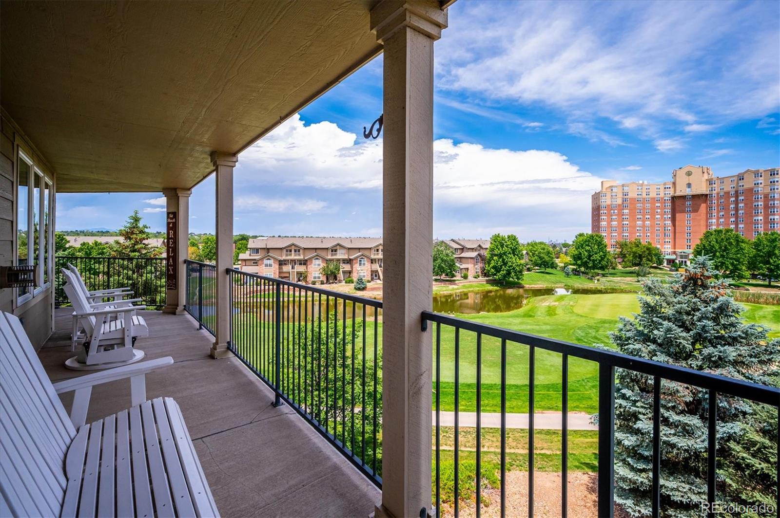 MLS Image #13 for 2896 w riverwalk circle a314,littleton, Colorado
