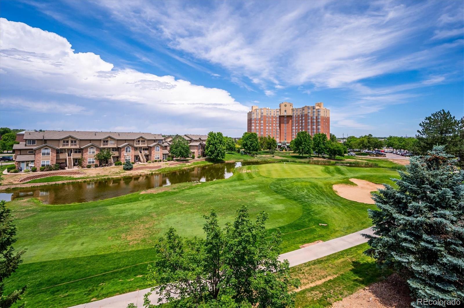 MLS Image #14 for 2896 w riverwalk circle a314,littleton, Colorado