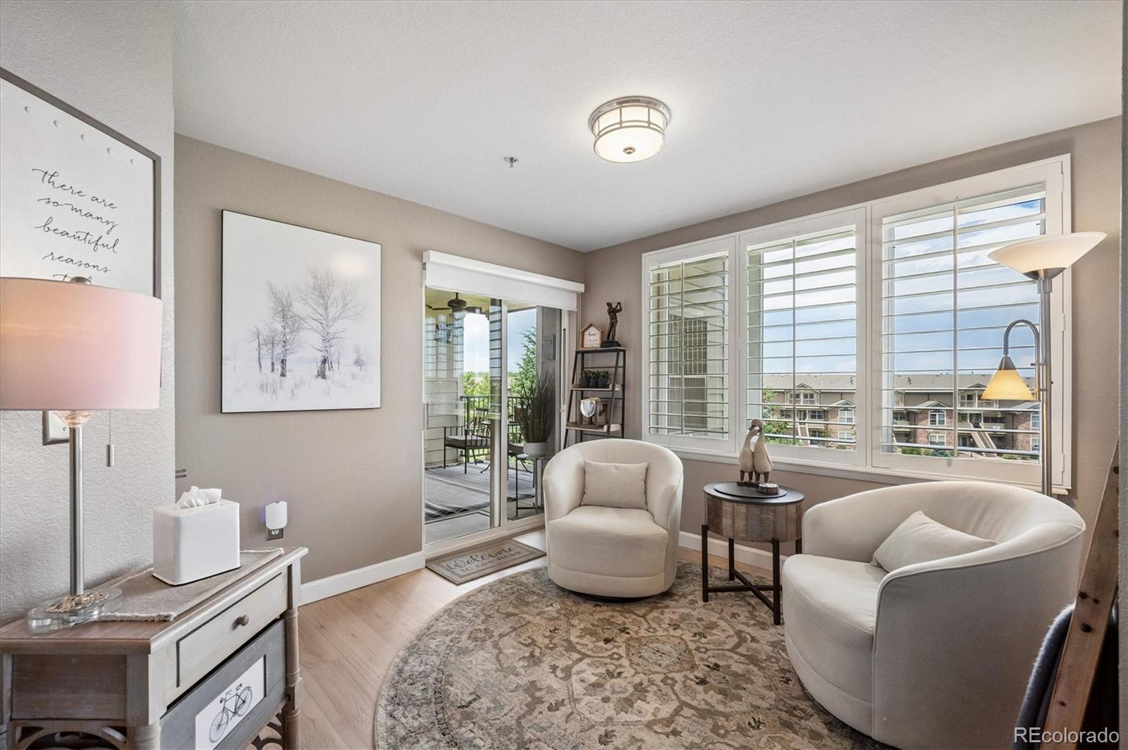 MLS Image #15 for 2896 w riverwalk circle a314,littleton, Colorado