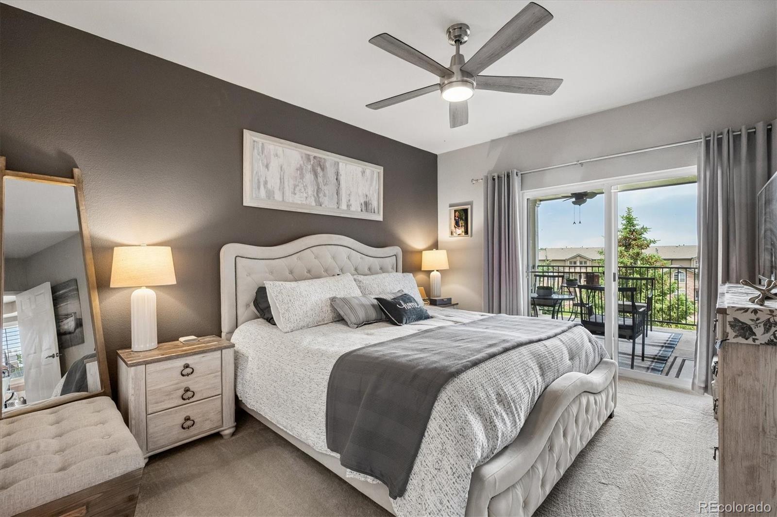 MLS Image #16 for 2896 w riverwalk circle a314,littleton, Colorado