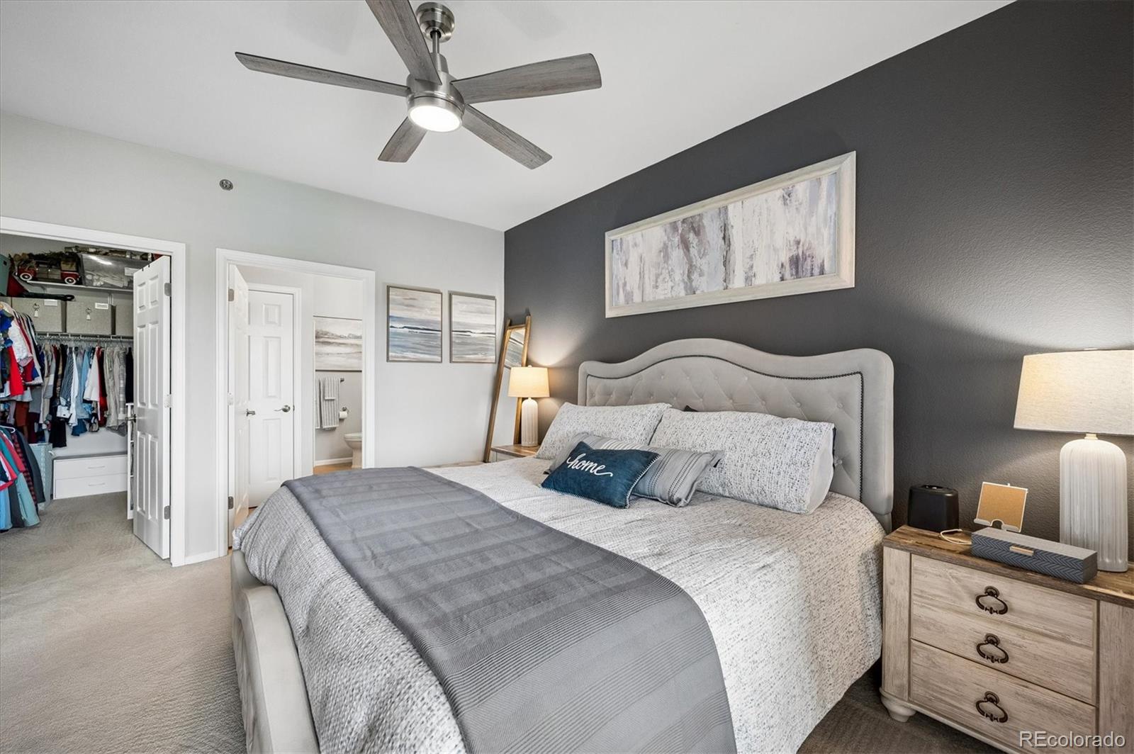 MLS Image #17 for 2896 w riverwalk circle a314,littleton, Colorado