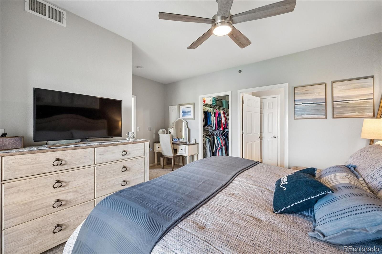MLS Image #18 for 2896 w riverwalk circle a314,littleton, Colorado
