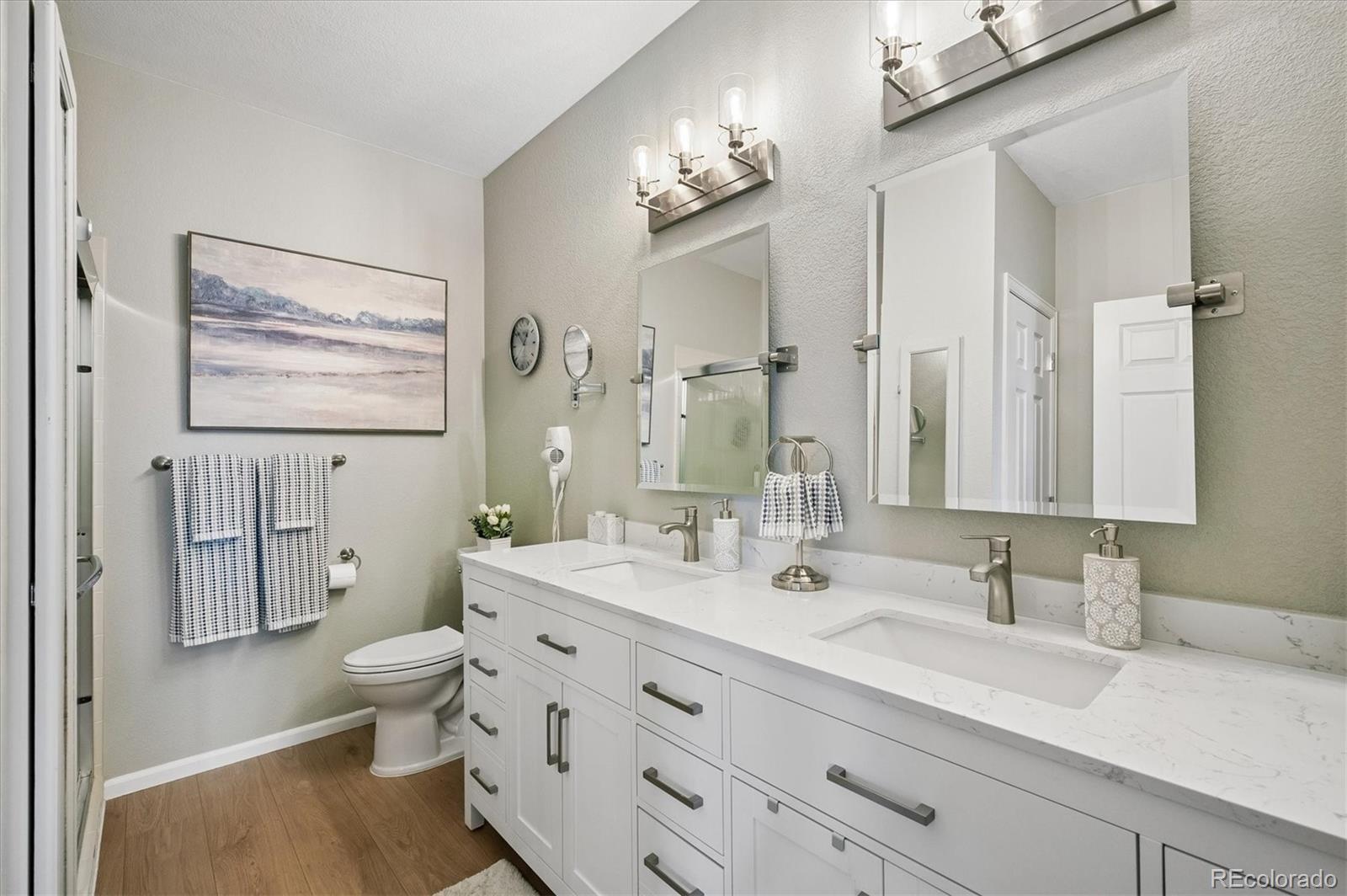 MLS Image #19 for 2896 w riverwalk circle a314,littleton, Colorado