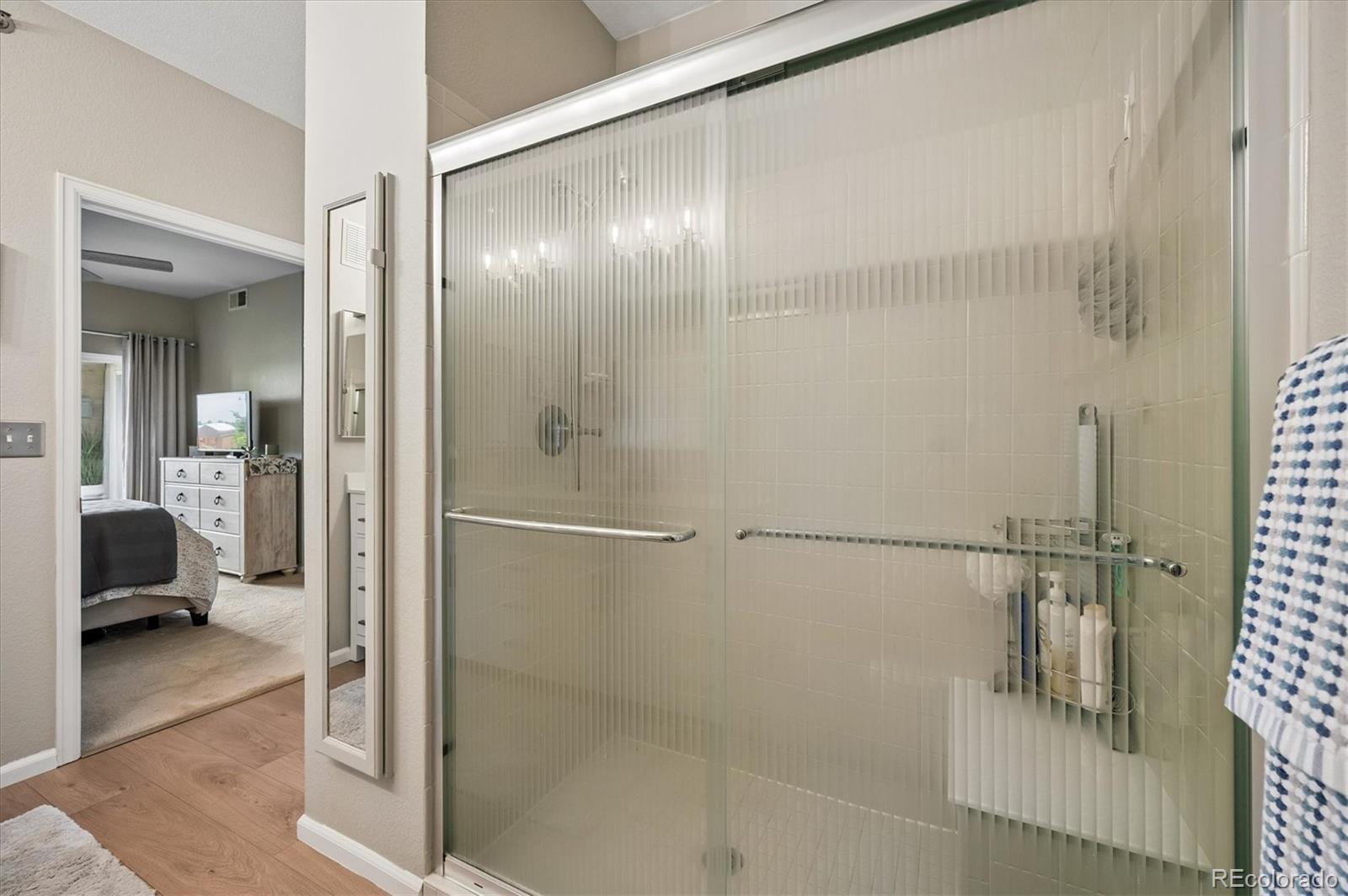 MLS Image #20 for 2896 w riverwalk circle a314,littleton, Colorado