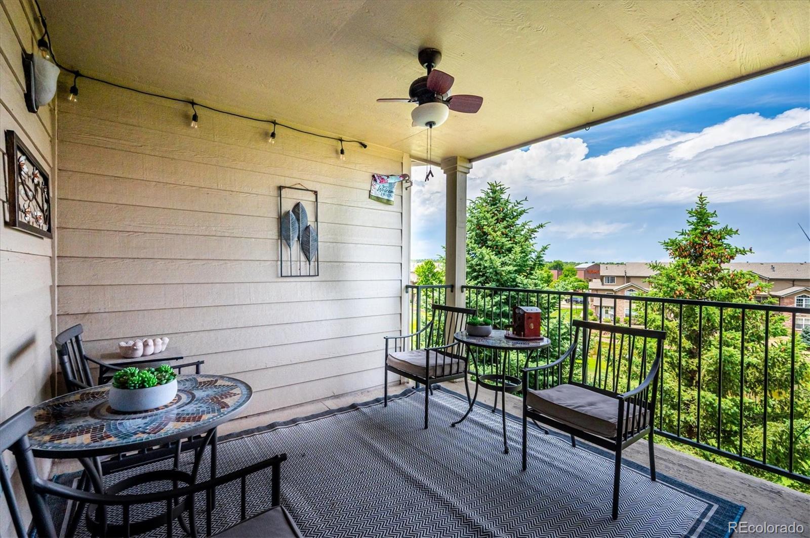 MLS Image #21 for 2896 w riverwalk circle a314,littleton, Colorado