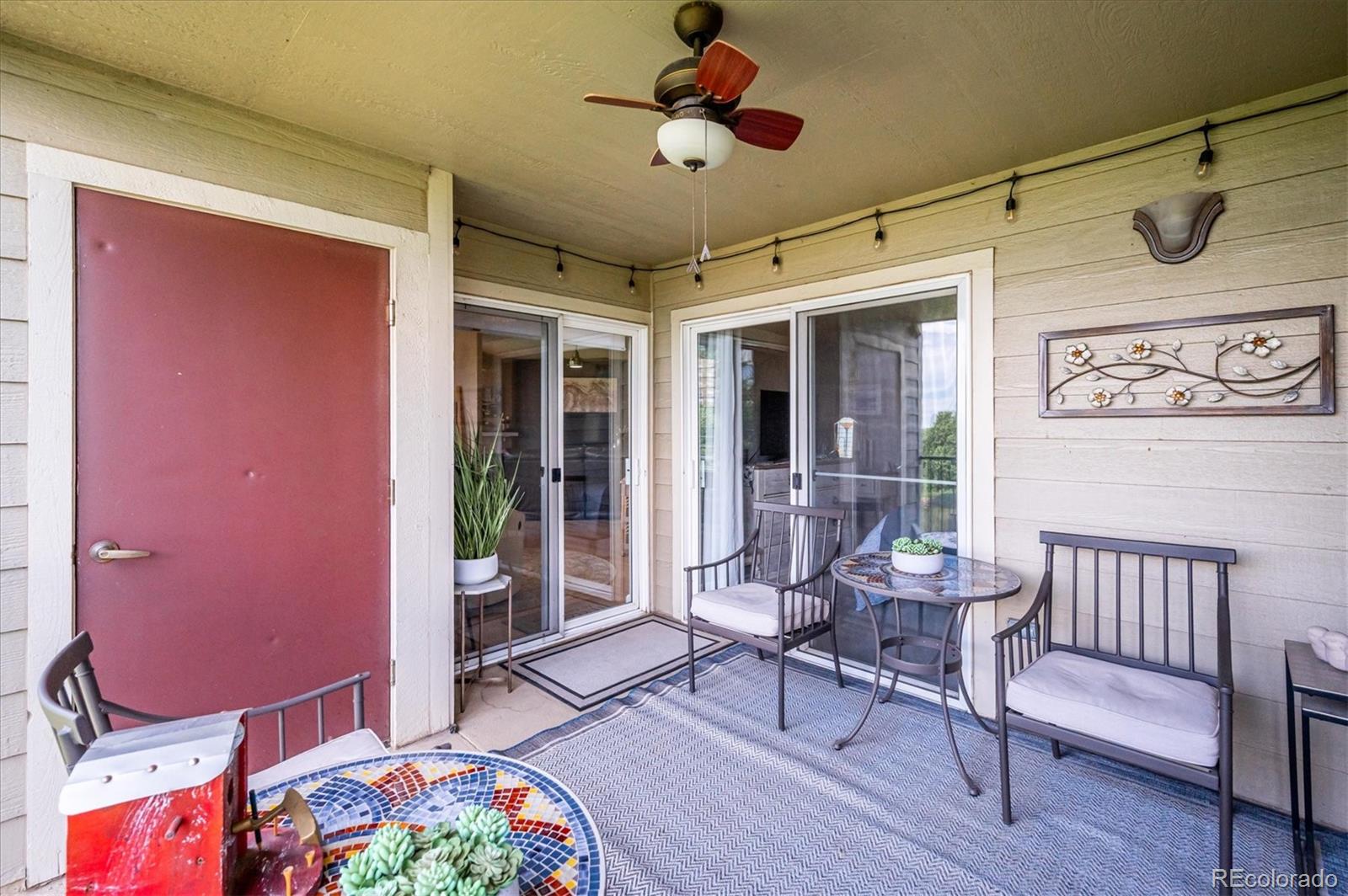 MLS Image #22 for 2896 w riverwalk circle a314,littleton, Colorado