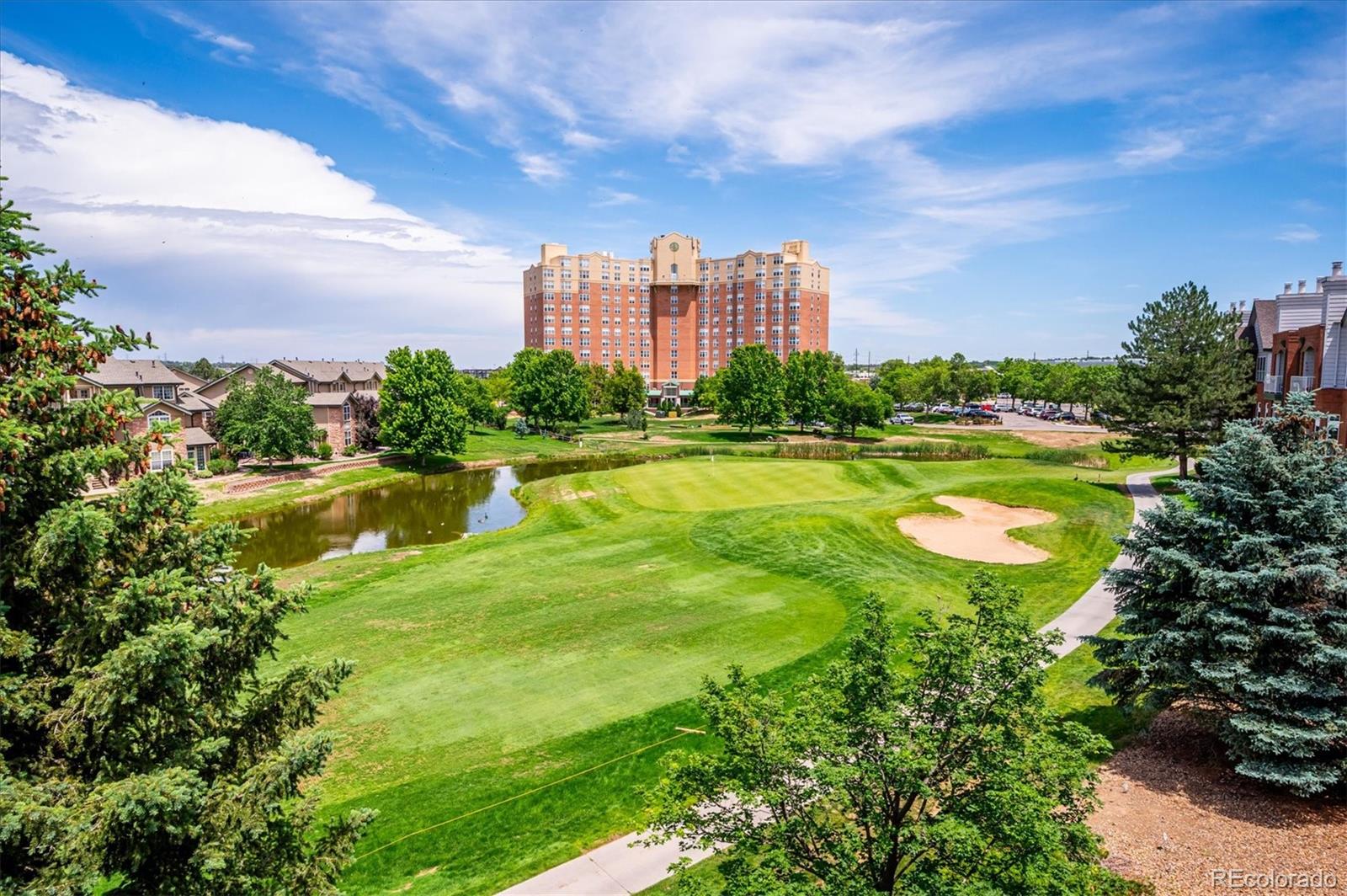 MLS Image #23 for 2896 w riverwalk circle a314,littleton, Colorado
