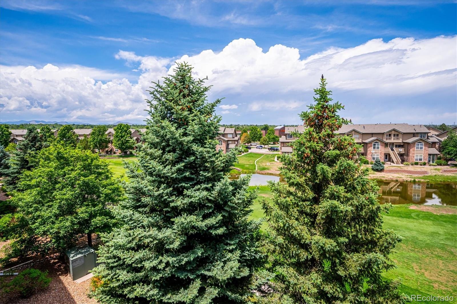 MLS Image #24 for 2896 w riverwalk circle a314,littleton, Colorado