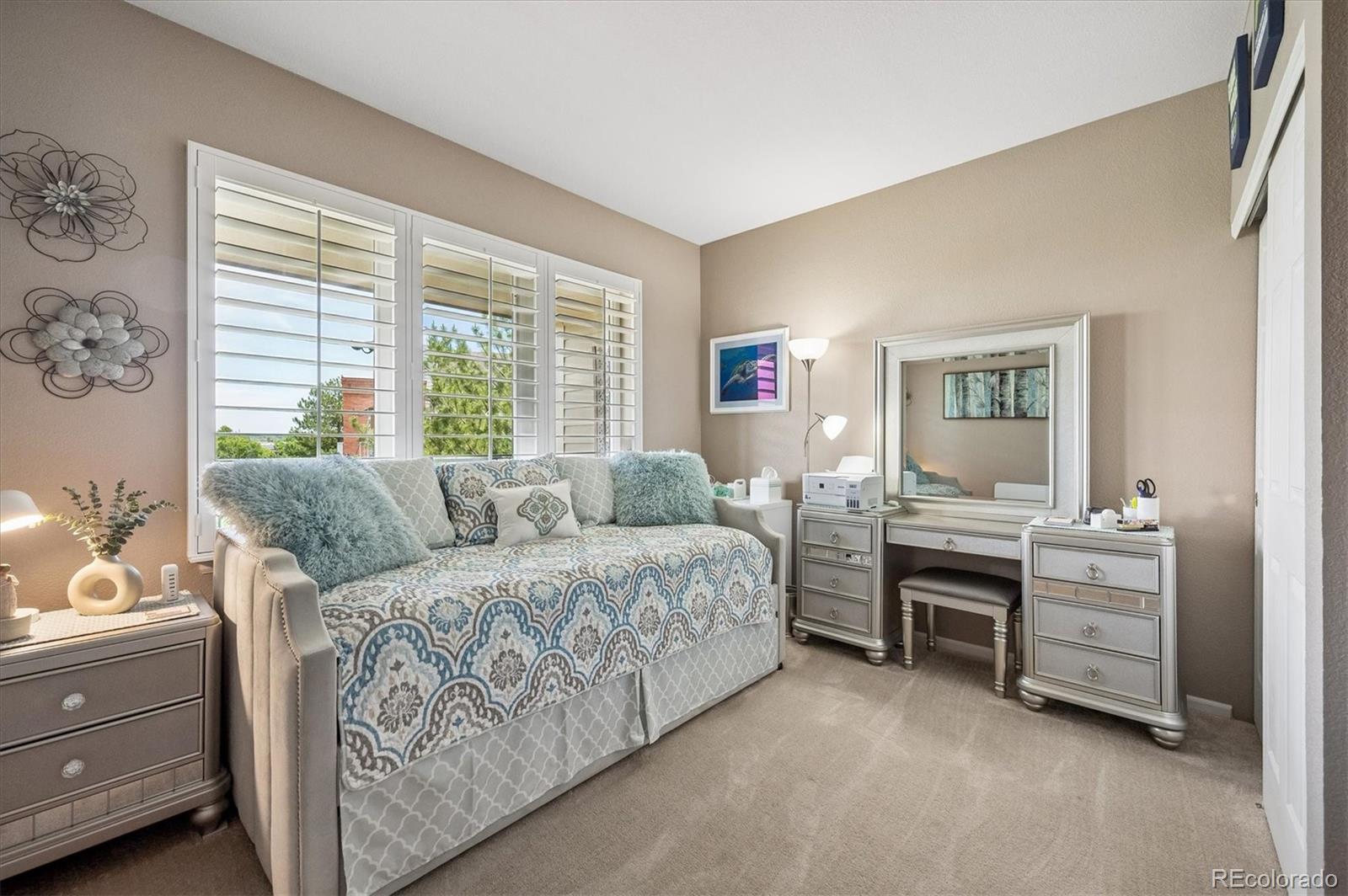 MLS Image #25 for 2896 w riverwalk circle a314,littleton, Colorado