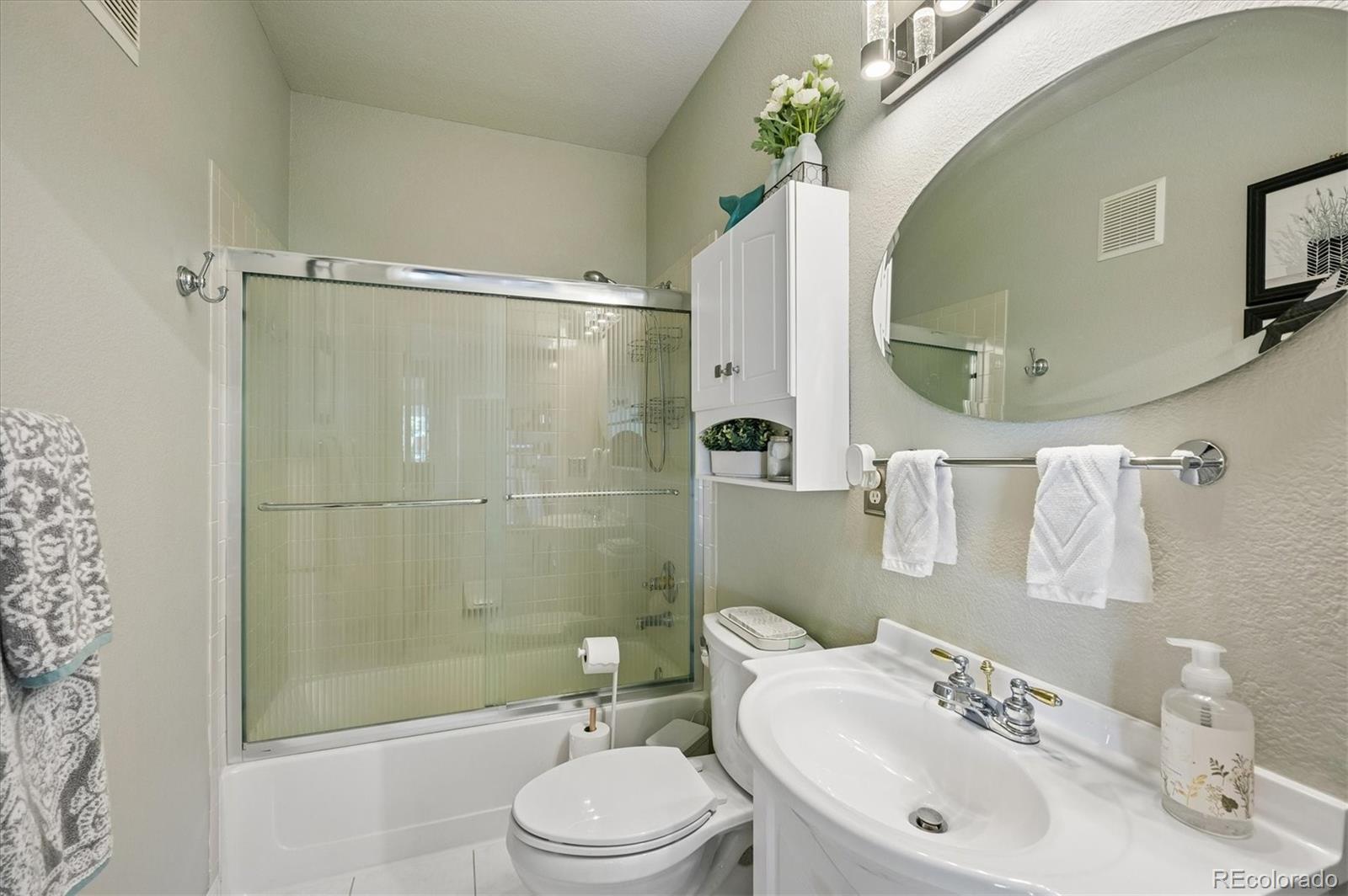 MLS Image #26 for 2896 w riverwalk circle a314,littleton, Colorado