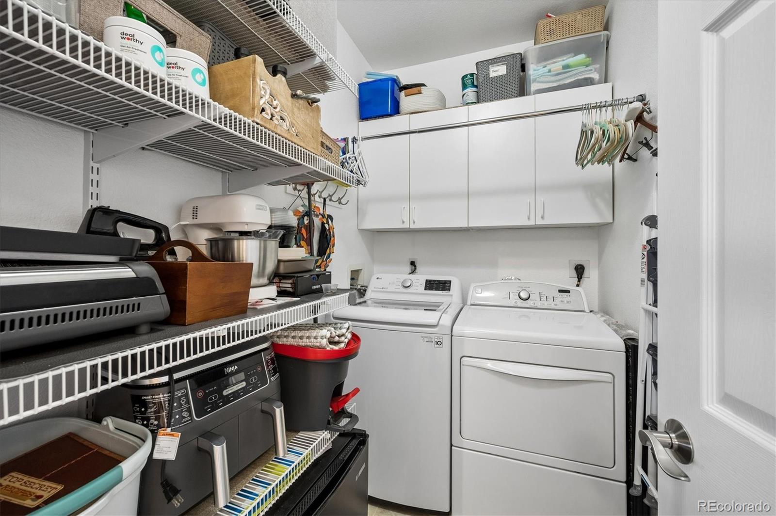 MLS Image #27 for 2896 w riverwalk circle a314,littleton, Colorado