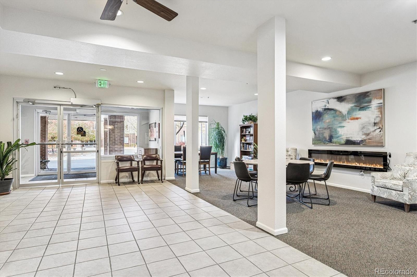 MLS Image #28 for 2896 w riverwalk circle a314,littleton, Colorado