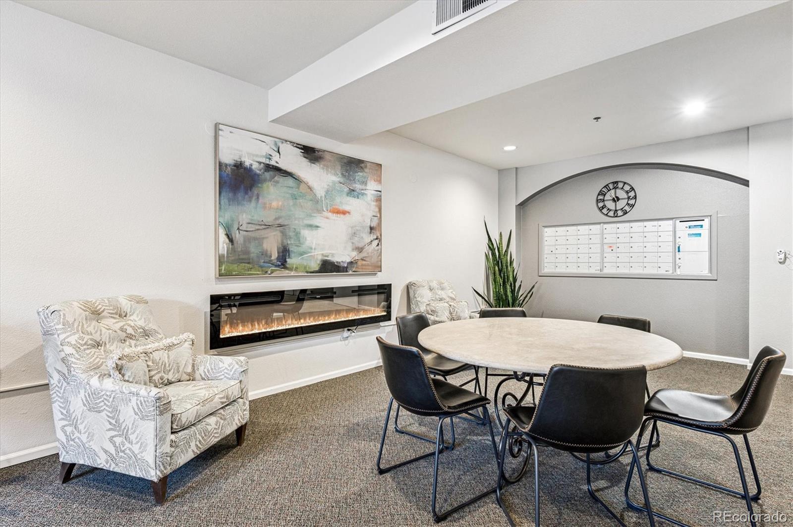 MLS Image #29 for 2896 w riverwalk circle a314,littleton, Colorado